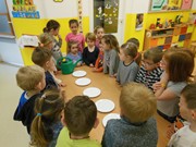 Rychlíme semínka a pozorujeme